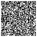 QR code with Graf Becky DVM contacts