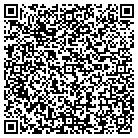 QR code with Trident Construction Corp contacts