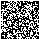 QR code with Peoples Transit LLC contacts