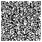 QR code with Grand Mesa Veterinary Hospital contacts
