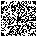 QR code with Adc Construction LLC contacts