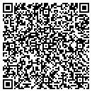 QR code with Vicksburg Auto Body contacts