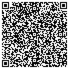 QR code with Southern Surveillance contacts