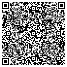 QR code with Peter Pan Bus Lines Inc contacts