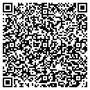 QR code with Tcs Investigations contacts