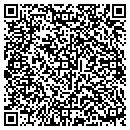 QR code with Rainbow Kennels LLC contacts