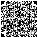 QR code with Grimes Roger F DVM contacts