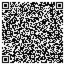 QR code with Apple Builders Corp contacts
