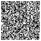 QR code with Gaston Computer Service contacts