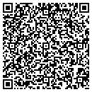 QR code with Vinny's Collision contacts