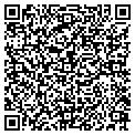 QR code with Nu-Seal contacts
