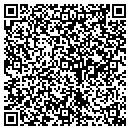 QR code with Valient Investigations contacts