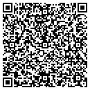 QR code with Raspberry Creek Kennel contacts