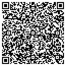 QR code with Red Moose Kennels contacts
