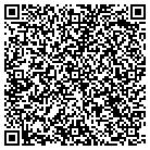 QR code with Software Engineering Service contacts