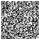QR code with Terra Engineers Inc contacts