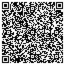 QR code with Alhamzah Candy & Grocery contacts