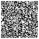 QR code with Gda Software And Computers contacts