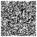 QR code with Watchdog Investigations contacts