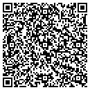 QR code with Geauxtech Computers contacts