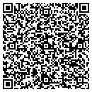 QR code with A Little Confection contacts