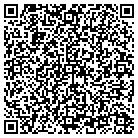 QR code with Gross Jeffrey A DVM contacts