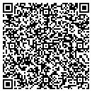 QR code with Wcis Investigations contacts