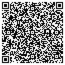 QR code with Vines Honey Do Specialist LLC contacts