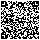 QR code with Profiles Hair Salon contacts