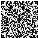 QR code with Gruchow Curt DVM contacts