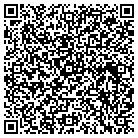 QR code with Virtual Construction Inc contacts