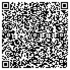 QR code with Glen's Computer Service contacts