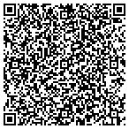 QR code with Promised Perfections Braids And Nails Boutique contacts