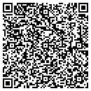 QR code with Rios Kennel contacts