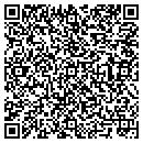 QR code with Transit Access Report contacts