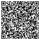 QR code with Grych Paul DVM contacts