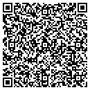QR code with Workable Solutions contacts