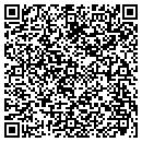 QR code with Transit Street contacts
