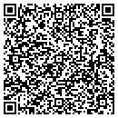 QR code with Walsh Group contacts