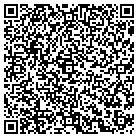 QR code with American Dream Realty & Fnnc contacts