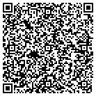 QR code with Global Data Systems Inc contacts