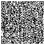 QR code with Gunnison Valley Veterinary Clinic contacts