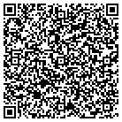 QR code with Asap Home Appraisal's Inc contacts