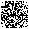 QR code with Gurney H C DVM contacts