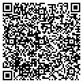 QR code with Graphic Equation Inc contacts