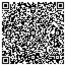 QR code with Yma Shuttle LLC contacts