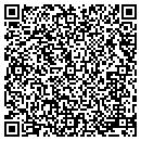 QR code with Guy L Welsh Dvm contacts