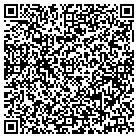 QR code with Parichuk Bros Paving And Excavating LLC contacts
