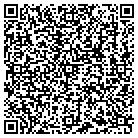 QR code with Great Southern Computers contacts