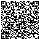QR code with Al's Window Cleaning contacts